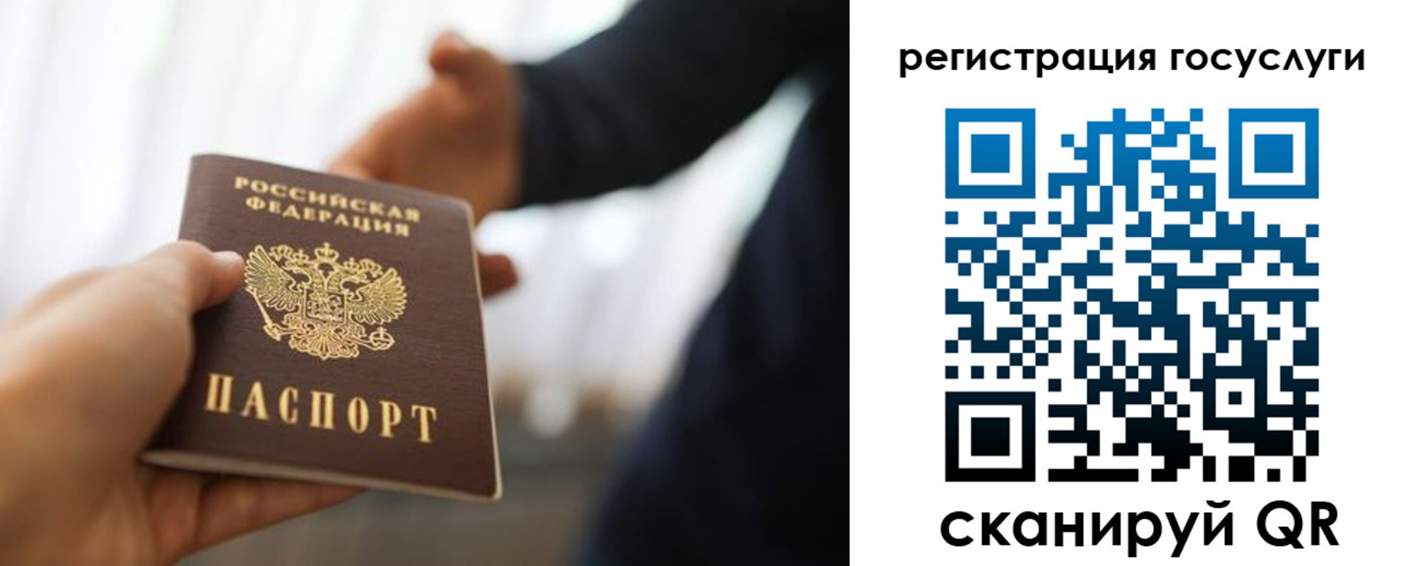 прописка в Великом Новгороде